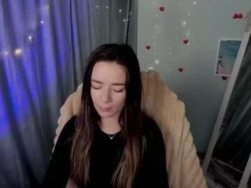 allana_dream from Chaturbate