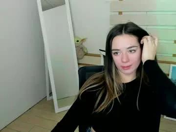 allana_dream from Chaturbate