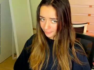 allana_dream from Chaturbate