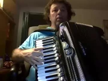 allanastar from Chaturbate