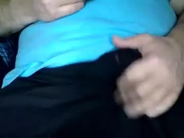 allanastar from Chaturbate