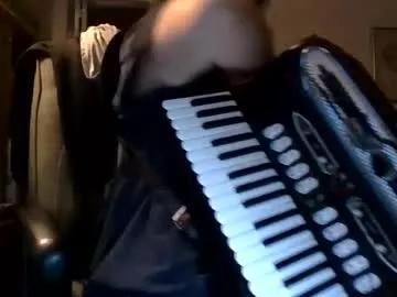 allanastar from Chaturbate