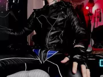 allanhurtss from Chaturbate
