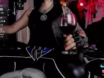 allanhurtss from Chaturbate is Freechat