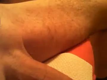 allelo84 from Chaturbate