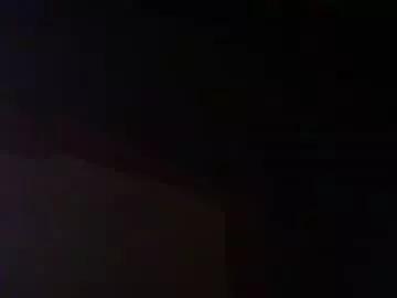 allelo84 from Chaturbate