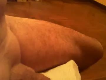 allelo84 from Chaturbate