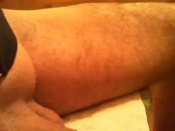 allelo84 from Chaturbate