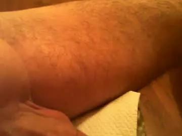 allelo84 from Chaturbate