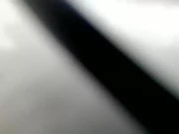 allen_69xx from Chaturbate