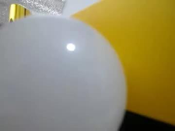 allen_69xx from Chaturbate
