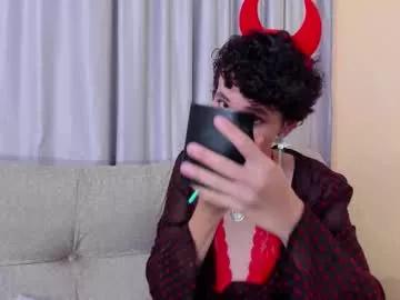allen_jax from Chaturbate