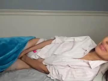allgood4u from Chaturbate