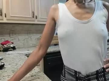 allgood4u from Chaturbate