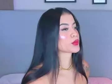 allinallen from Chaturbate