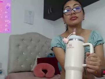 allison_18_ from Chaturbate