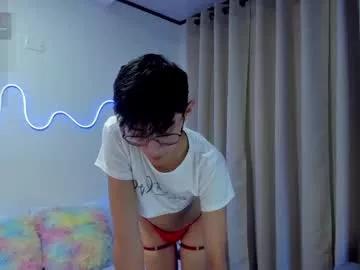allison_alahia from Chaturbate