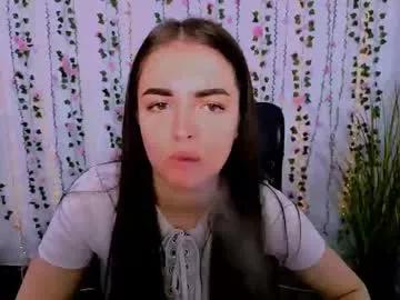 allison_black_ from Chaturbate