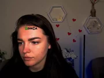 allison_black_ from Chaturbate
