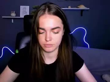 allison_black_ from Chaturbate