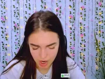 allison_black_ from Chaturbate