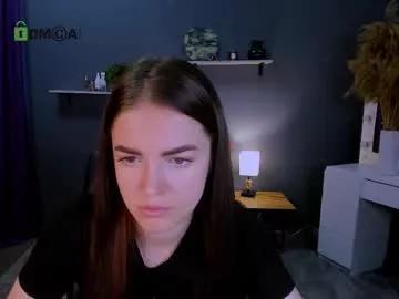 allison_black_ from Chaturbate
