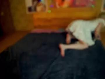 allison_cuty from Chaturbate