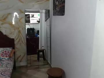 allison_kate from Chaturbate
