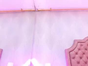 allisonn_bell from Chaturbate is Freechat
