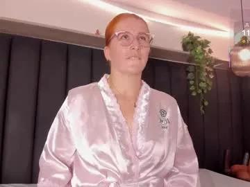 allisonroberts_ from Chaturbate