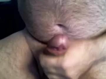 allkaa from Chaturbate