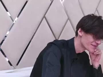 allureace from Chaturbate