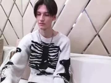 allureace from Chaturbate