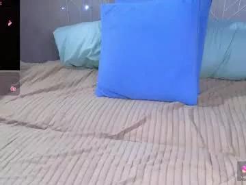 alluregolden from Chaturbate