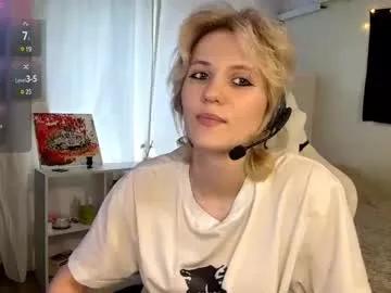 alluring_vibes_69 from Chaturbate is Freechat