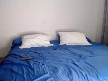 ally_summer from Chaturbate