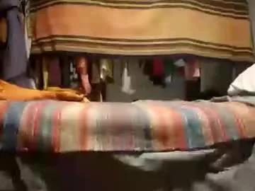 allyours4hotfun from Chaturbate