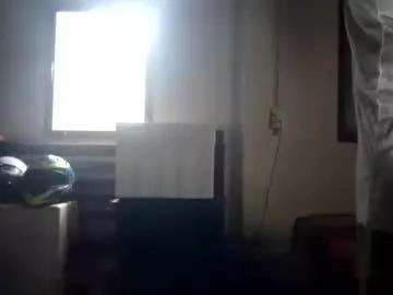allyours4hotfun from Chaturbate