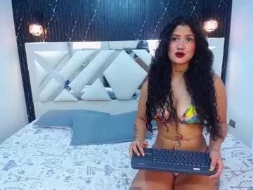 allyson_and_jostin from Chaturbate is Freechat