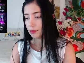 alma_art_ from Chaturbate