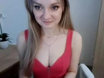almanature from Chaturbate