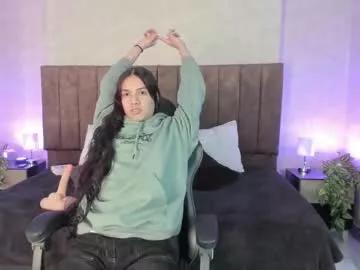 almazz_ from Chaturbate