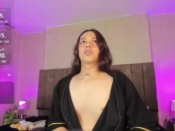 almazz_ from Chaturbate is Freechat
