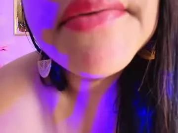 almendraevans from Chaturbate is Freechat