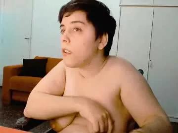 Photos of almondonwheels from Chaturbate is Freechat