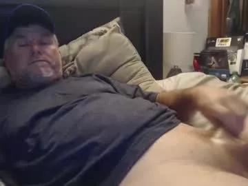 almostheaven from Chaturbate is Freechat