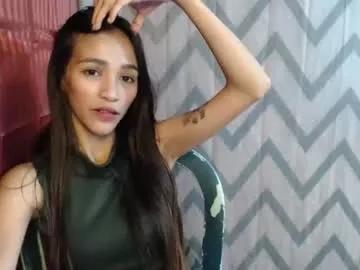 alondra_aleng_ereng from Chaturbate is Freechat