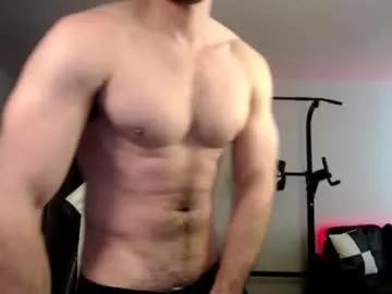alpha_dominus_king from Chaturbate is Freechat