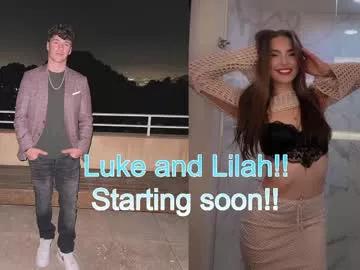 Photos of alpha_luke from Chaturbate is Group