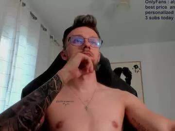 Photos of alphaboyfun from Chaturbate is Freechat